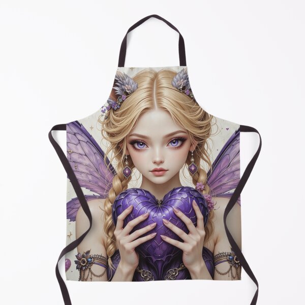 Item preview, Love Fairy designed and sold by RaF71PrO.