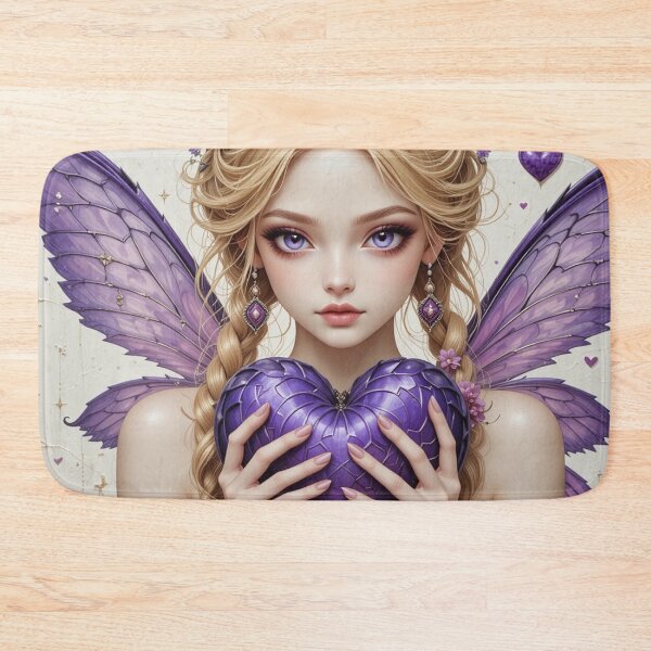 Item preview, Love Fairy designed and sold by RaF71PrO.