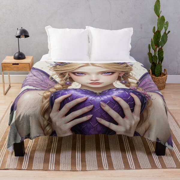 Item preview, Love Fairy designed and sold by RaF71PrO.