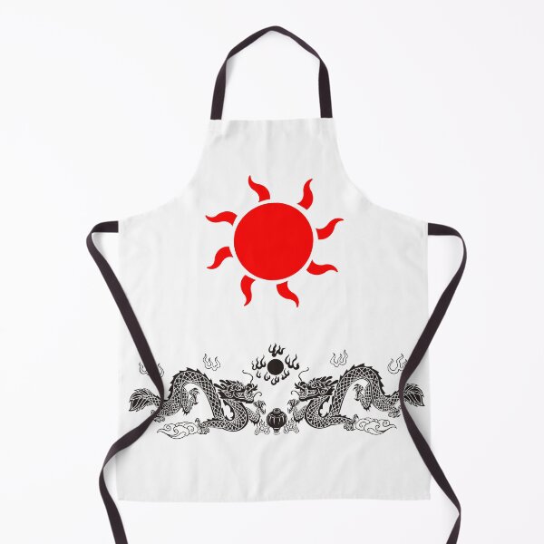 Item preview, Dragon and Sun designed and sold by Kantaphonnnnn.