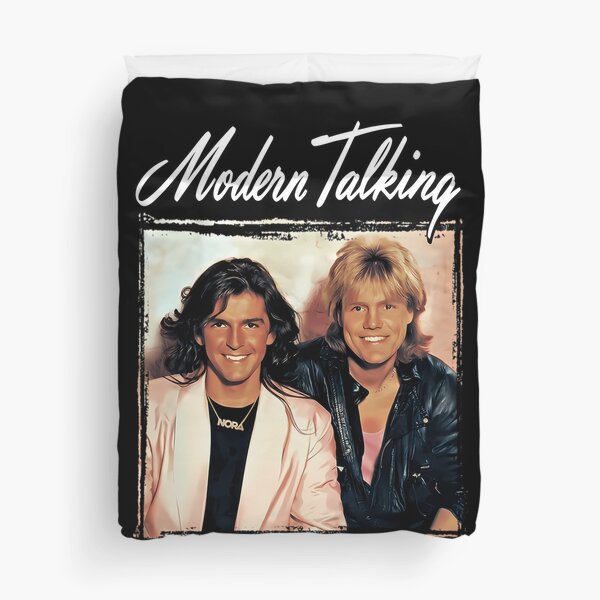 Item preview, Modern's Talking's designed and sold by Alexisntmyname.