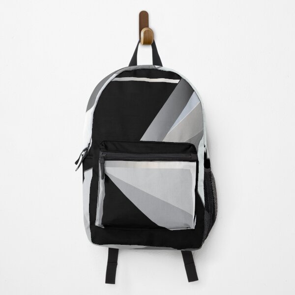 Item preview, Light and Shadow designed and sold by Srisaranya.