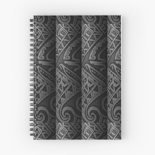 Item preview, Tribal Engraved Masterpiece designed and sold by Wiredart.