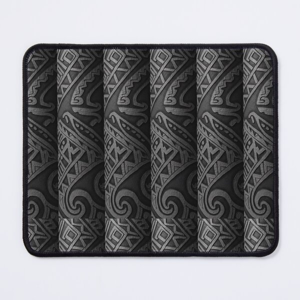 Item preview, Tribal Engraved Masterpiece designed and sold by Wiredart.