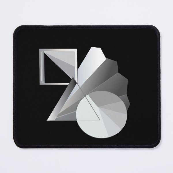 Item preview, Light and Shadow designed and sold by Srisaranya.