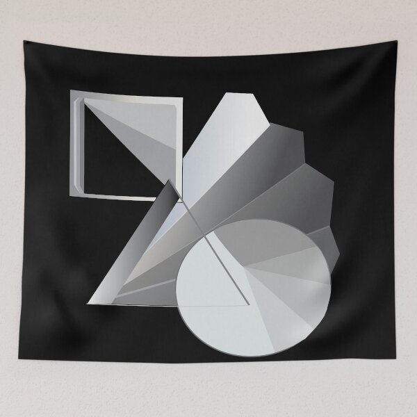 Item preview, Light and Shadow designed and sold by Srisaranya.