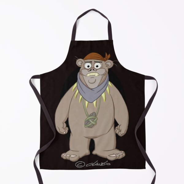 Item preview, My Creations designed and sold by Claudio.
