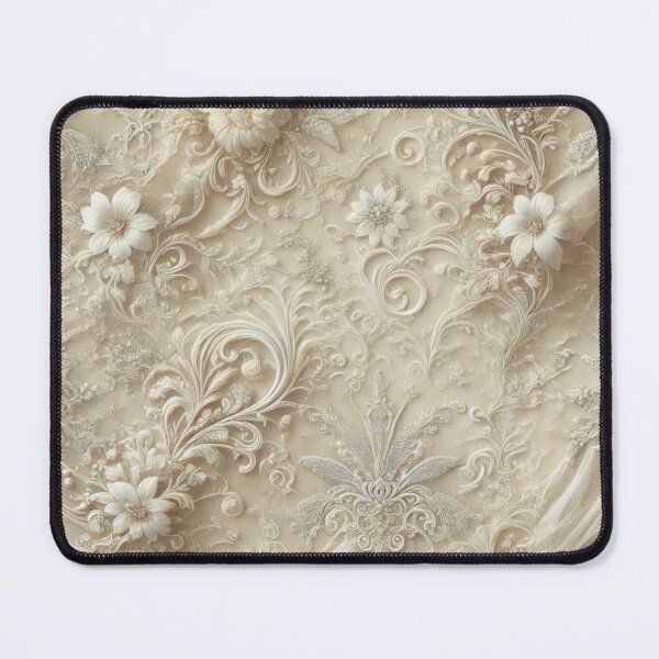 Item preview, Bridal Elegance designed and sold by BobArtGallery.