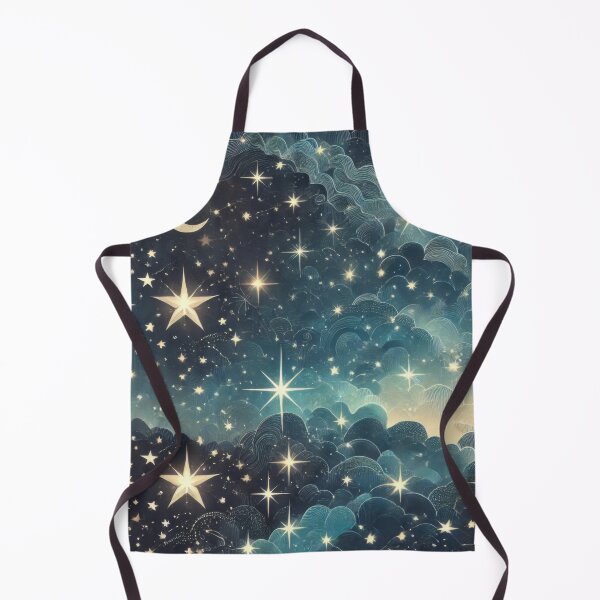 Item preview, Starlit Romance designed and sold by BobArtGallery.