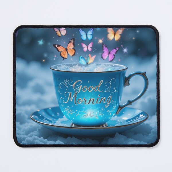 Item preview, Good Morning designed and sold by RaF71PrO.
