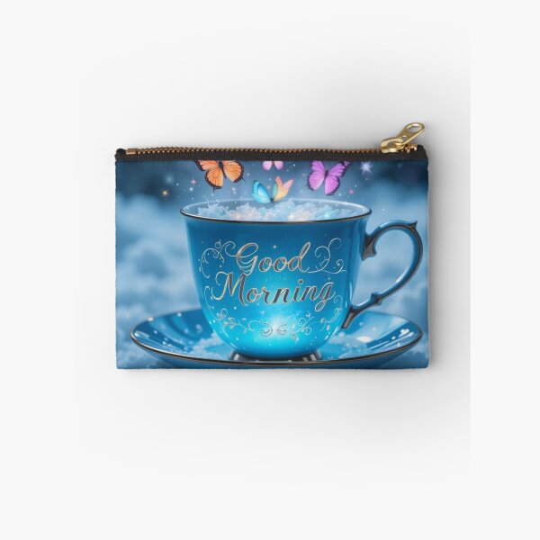Item preview, Good Morning designed and sold by RaF71PrO.