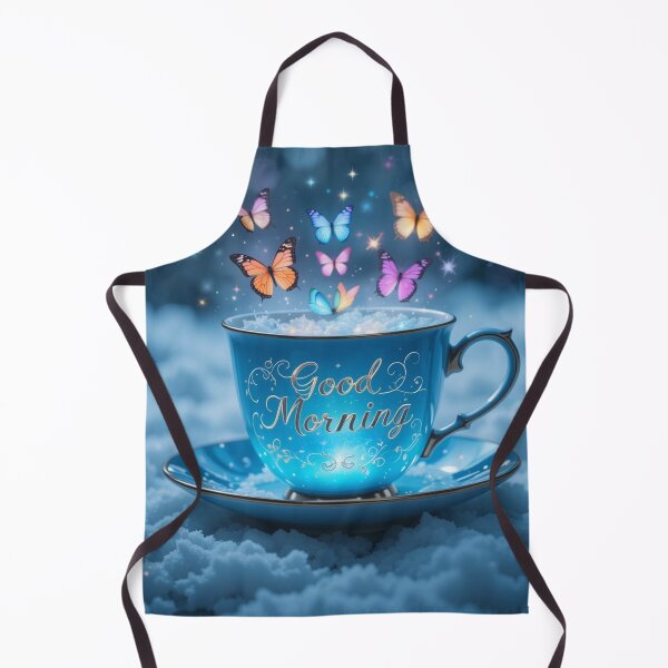 Item preview, Good Morning designed and sold by RaF71PrO.