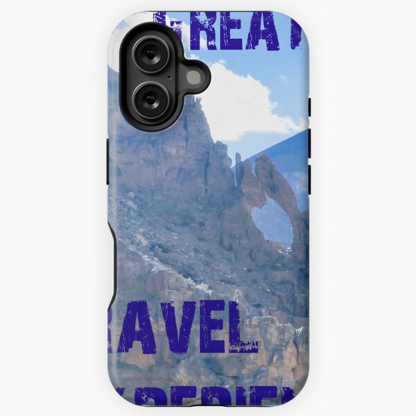 Vista previa del artículo con la obra «LA MEJOR EXPERIENCIA DE VIAJE», diseñado y vendido por SHAILPOINT.