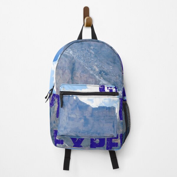 Item preview, GREATEST TRAVEL EXPERIENCE designed and sold by SHAILPOINT.