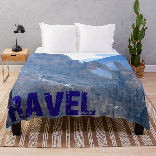 Item preview, GREATEST TRAVEL EXPERIENCE designed and sold by SHAILPOINT.