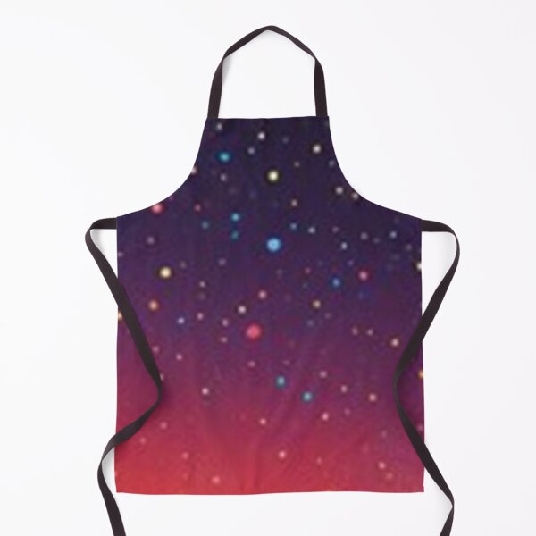 Item preview, Sun-Kissed & Glowing designed and sold by annenambiro.