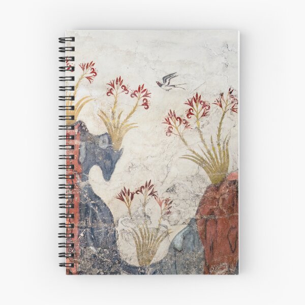Item preview, Thera Spring Fresco Full designed and sold by Weston  Westmoreland.