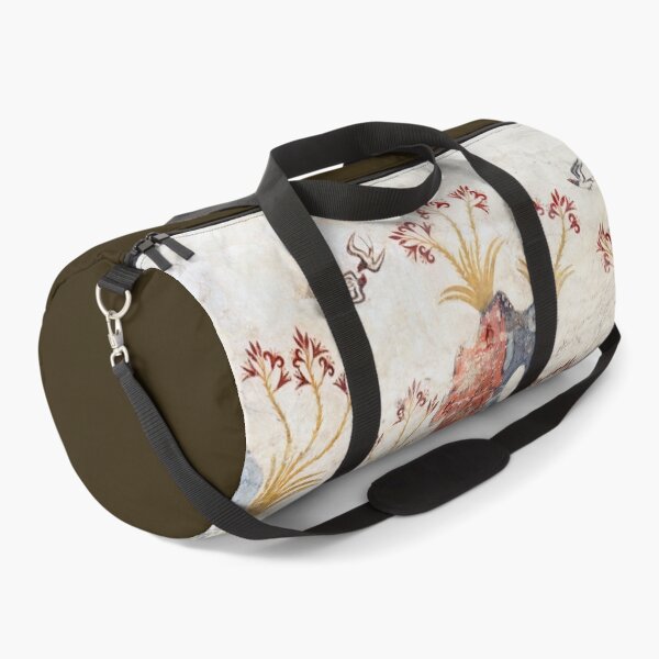 Item preview, Thera Spring Fresco Full designed and sold by Weston  Westmoreland.