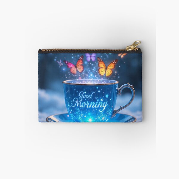 Item preview, Good Morning designed and sold by RaF71PrO.