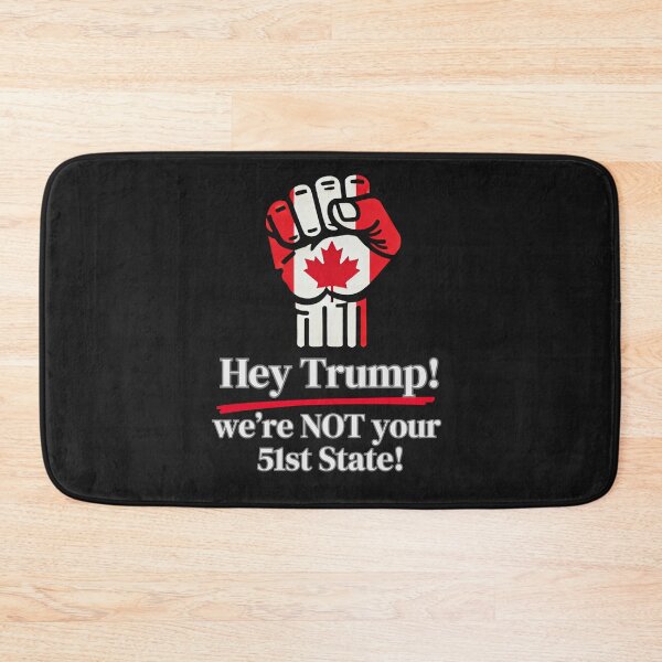Item preview, Canada not for sale designed and sold by TEEJAMBOREE.