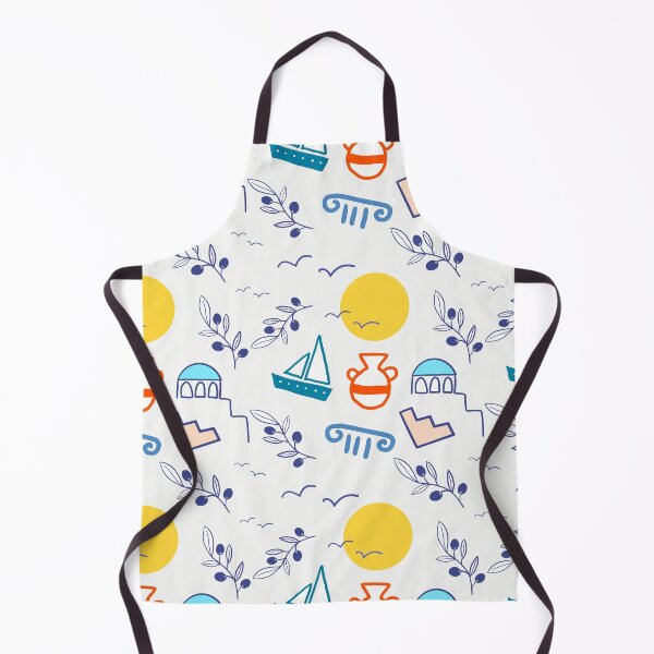 Item preview, Islas bajo el sol designed and sold by KirkesDream.