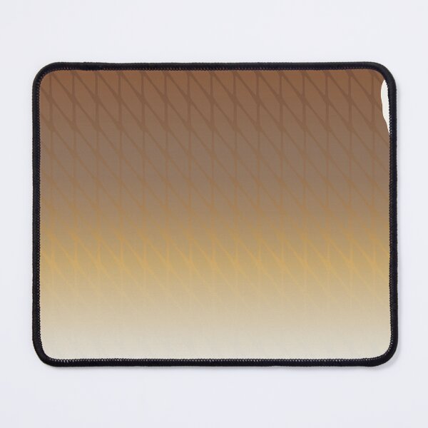 Item preview, Redfish Redrum Skin Pattern Saltwater Fishing Design designed and sold by BikeVoucherJr.