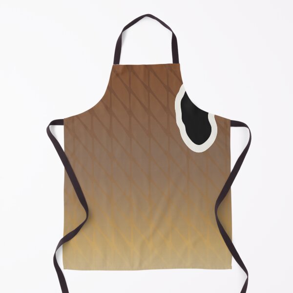 Item preview, Redfish Redrum Skin Pattern Saltwater Fishing Design designed and sold by BikeVoucherJr.