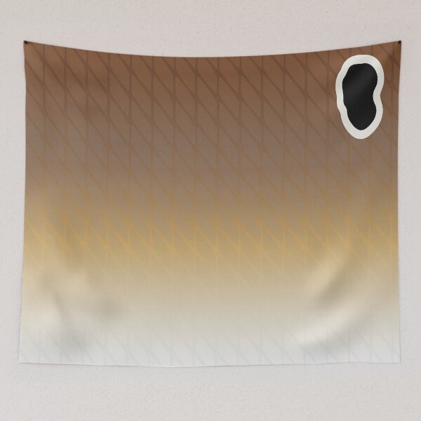 Item preview, Redfish Redrum Skin Pattern Saltwater Fishing Design designed and sold by BikeVoucherJr.