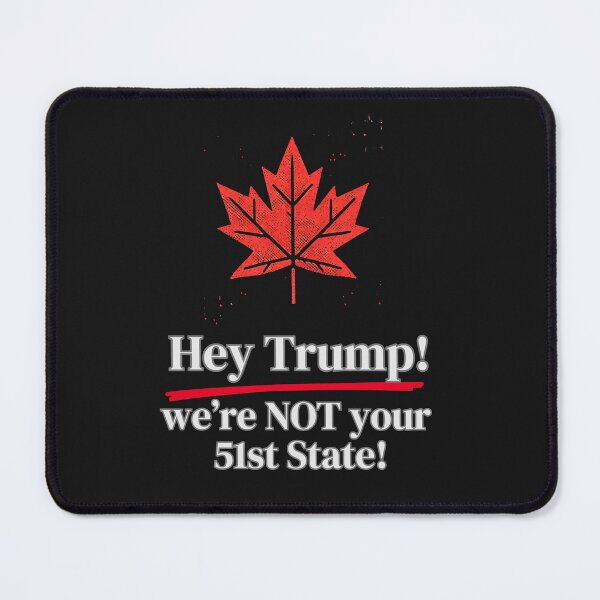 Item preview, Canada not for sale designed and sold by TEEJAMBOREE.
