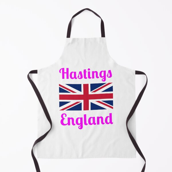 Item preview, Hastings England - Stylish Prints, designed and sold by Fleetwood1994.