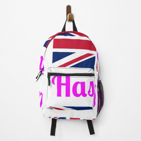 Item preview, Hastings England - Stylish Prints, designed and sold by Fleetwood1994.