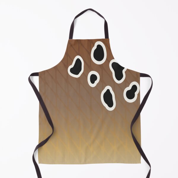 Item preview, Redfish Redrum Skin Pattern Saltwater Fishing Design designed and sold by BikeVoucherJr.