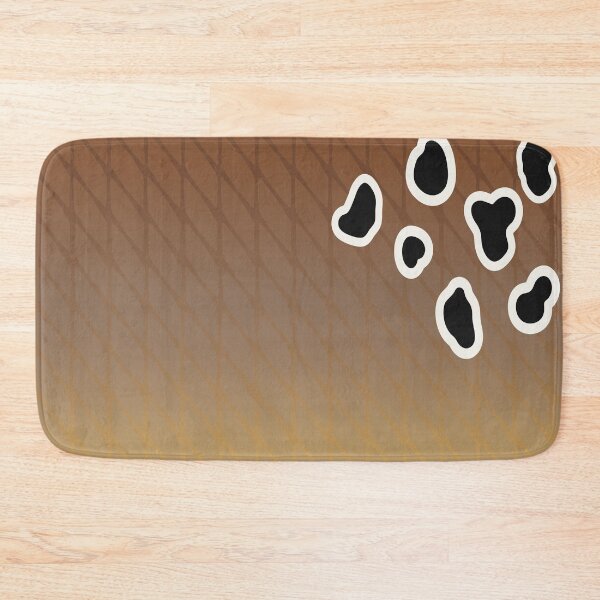 Item preview, Redfish Redrum Skin Pattern Saltwater Fishing Design designed and sold by BikeVoucherJr.