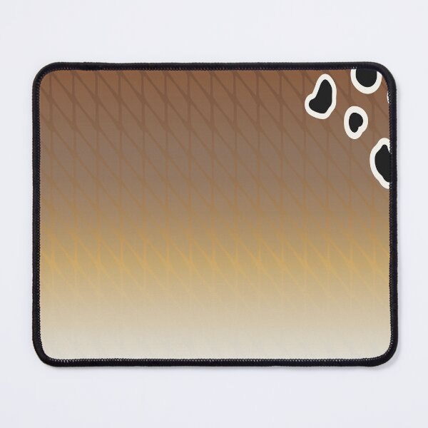 Item preview, Redfish Redrum Skin Pattern Saltwater Fishing Design designed and sold by BikeVoucherJr.