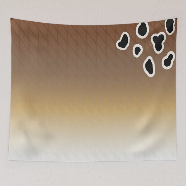 Item preview, Redfish Redrum Skin Pattern Saltwater Fishing Design designed and sold by BikeVoucherJr.