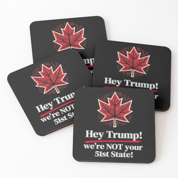 Item preview, Canada not for sale designed and sold by TEEJAMBOREE.
