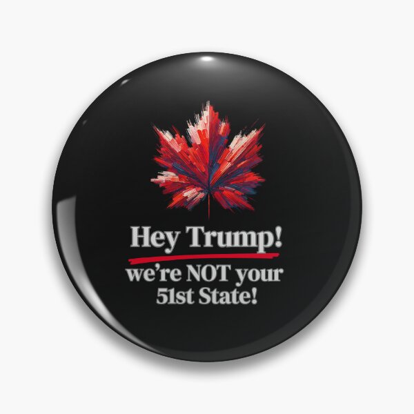 Item preview, Canada not for sale designed and sold by TEEJAMBOREE.