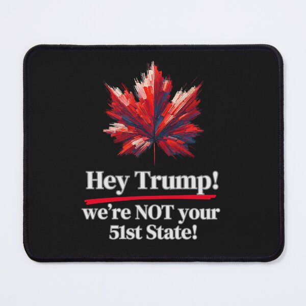 Item preview, Canada not for sale designed and sold by TEEJAMBOREE.