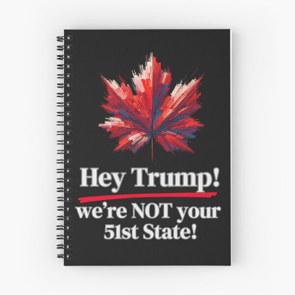 Item preview, Canada not for sale designed and sold by TEEJAMBOREE.