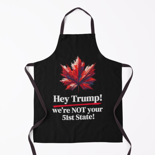 Item preview, Canada not for sale designed and sold by TEEJAMBOREE.
