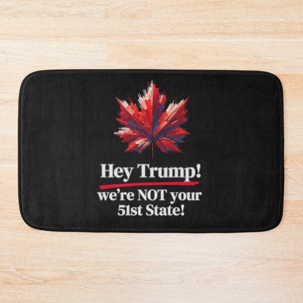 Item preview, Canada not for sale designed and sold by TEEJAMBOREE.