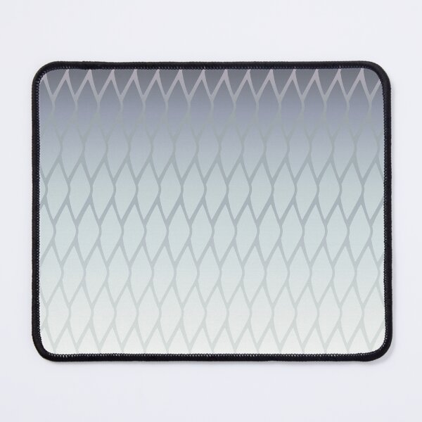 Item preview, Tarpon Skin Pattern Saltwater Game Fishing Design designed and sold by BikeVoucherJr.