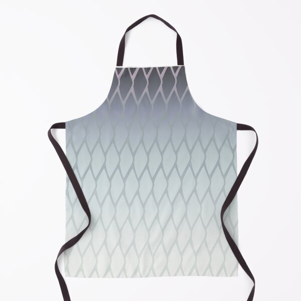 Item preview, Tarpon Skin Pattern Saltwater Game Fishing Design designed and sold by BikeVoucherJr.