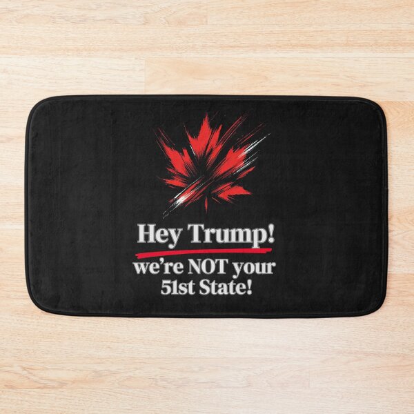 Item preview, Canada not for sale designed and sold by TEEJAMBOREE.