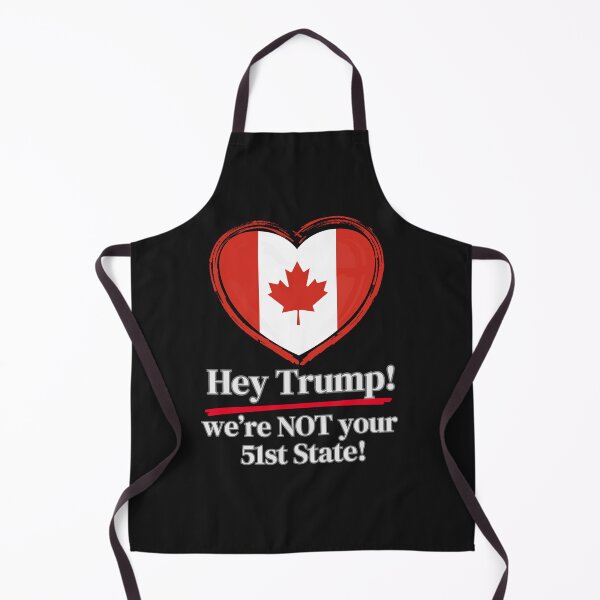 Item preview, Canada not for sale designed and sold by TEEJAMBOREE.