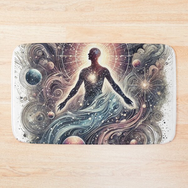Item preview, Celestial Ascendance designed and sold by Wesira.