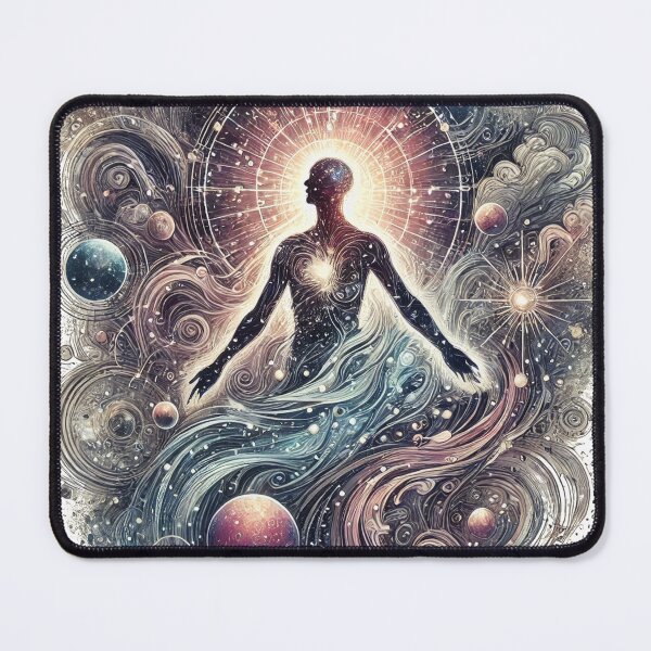 Item preview, Celestial Ascendance designed and sold by Wesira.
