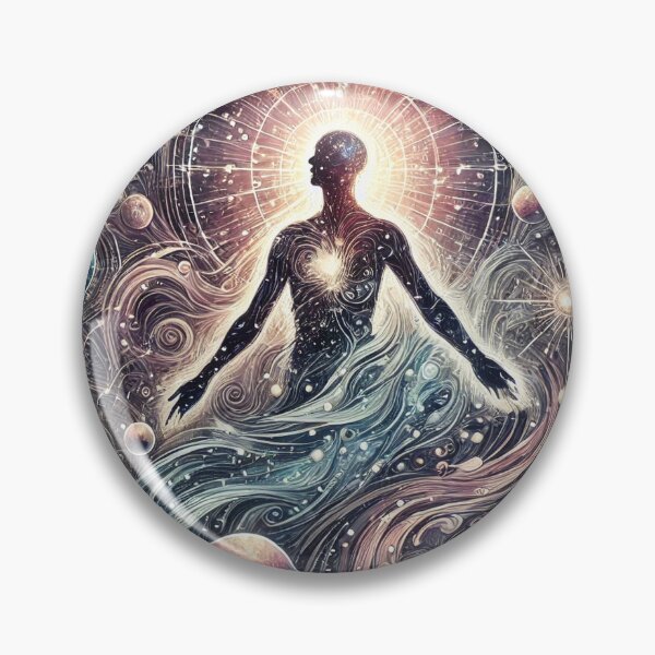 Item preview, Celestial Ascendance designed and sold by Wesira.