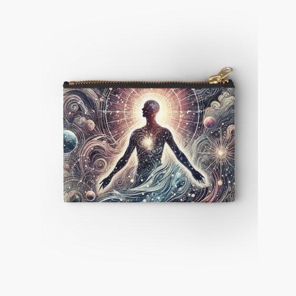 Item preview, Celestial Ascendance designed and sold by Wesira.