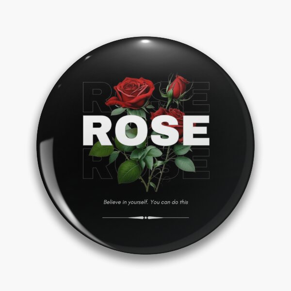 Item preview, Rose  designed and sold by Game-Graphics.